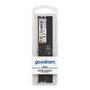 Goodram GR5600D564L46/32G Memoria DDR5 32 GB 5600 MHz CL46