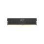 Goodram GR5600D564L46/32G Memoria DDR5 32 GB 5600 MHz CL46