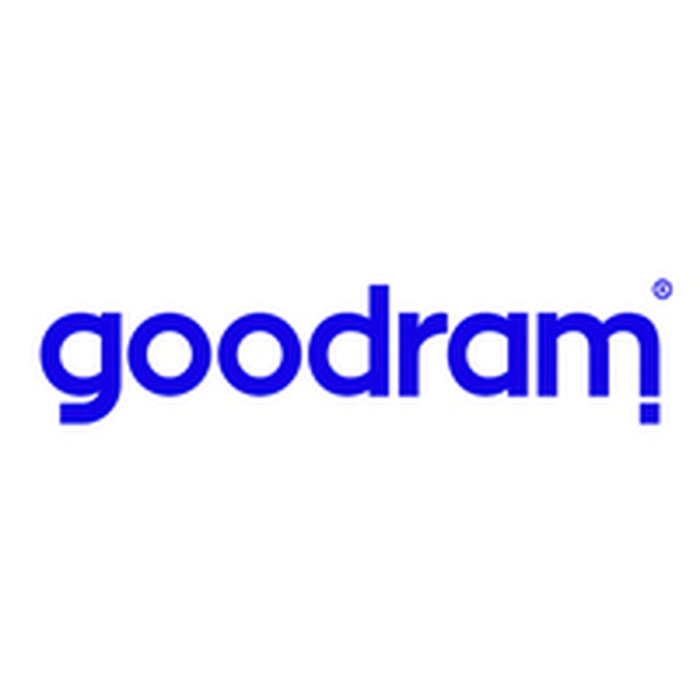 Goodram GR5600D564L46/32G Memoria DDR5 32 GB 5600 MHz CL46