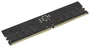 Goodram GR5600D564L46/32G Memoria DDR5 32 GB 5600 MHz CL46