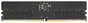 Goodram GR5600D564L46/32G Memoria DDR5 32 GB 5600 MHz CL46