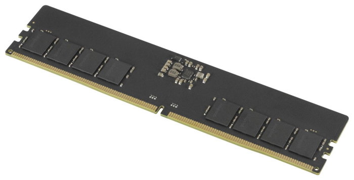 Goodram GR5600D564L46/32G Memoria DDR5 32 GB 5600 MHz CL46
