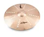 Zildjian Platillo 17" I Family Trash Crash