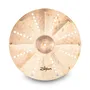 Zildjian Platillo 17" I Family Trash Crash