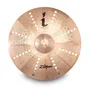 Zildjian Platillo 17" I Family Trash Crash