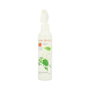 HERBOFARM Vaporizador Ambiental Antimosquitos BIO 200 ml