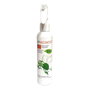 HERBOFARM VAPO ANTIMOSQUITOS BIO Spray 200 ml