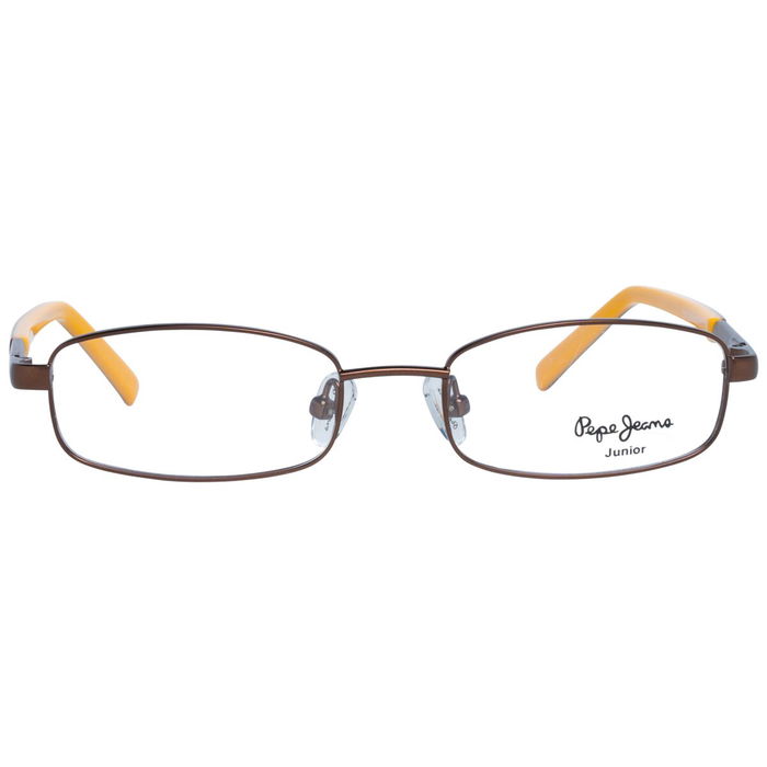 Montura de Gafas Unisex Pepe Jeans PJ2018 46C2