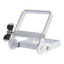 Bifull Exprimidor de Tinte Top Press