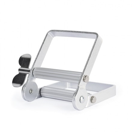 Bifull Exprimidor de Tinte Top Press Bifull Exprimidor de Tinte Top Press