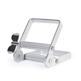 Bifull Exprimidor de Tinte Top Press Profesional para Salón de Peluquería