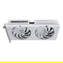 Palit RTX 5060 8GB GDDR7 White OC Tarjeta Gráfica