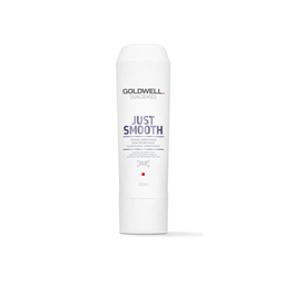 JUST SMOOTH taming conditioner