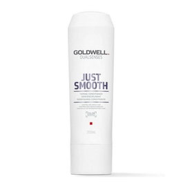 Goldwell Dualsenses Just Smooth Taming Conditioner 200 ml