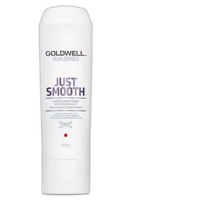Goldwell Dualsenses Just Smooth Taming Conditioner 200 ml