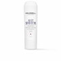Goldwell Dualsenses Just Smooth Taming Acondicionador 200 ml