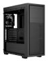 Gembird Fornax K500 Midi Tower Negra