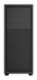 Gembird Fornax K500 Midi Tower Negra