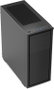 Gembird Fornax K500 Midi Tower Negra
