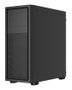 Gembird Fornax K500 Midi Tower Negra