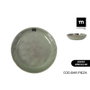 Fuente de Cocina La Mediterránea Macarella green (18 Unidades)