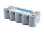 Exacompta Rollo sumadora Safe Contact térmico 80 mm x 60 mm 52 g/m2