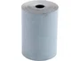 Exacompta Rollo sumadora Safe Contact térmico 80 mm x 60 mm 52 g/m2