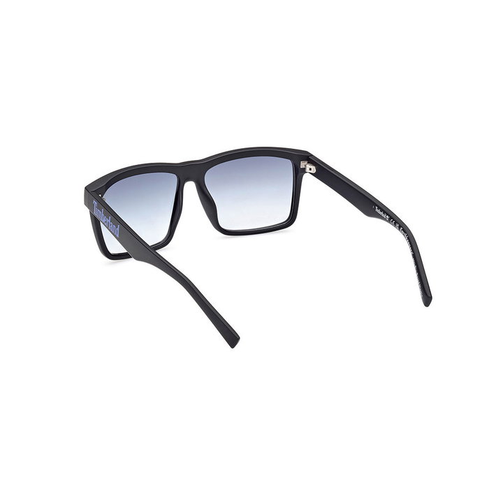 Gafas de Sol Hombre Timberland TB9328 5502W