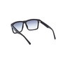 Gafas de Sol Hombre Timberland TB9328 5502W
