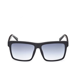 Gafas de Sol Hombre Timberland TB9328 5502W