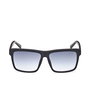 Gafas de Sol Hombre Timberland TB9328 5502W
