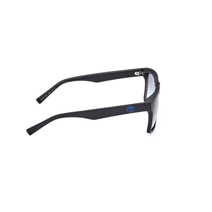 Gafas de Sol Hombre Timberland TB9328 5502W