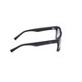 Gafas de Sol Hombre Timberland TB9328 5502W