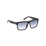 Gafas de Sol Hombre Timberland TB9328 5502W
