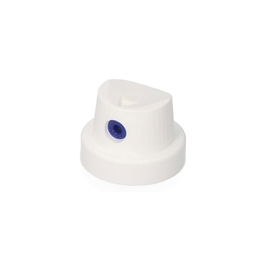 WD-40 Recambio Cabezal Doble Acción Blanco