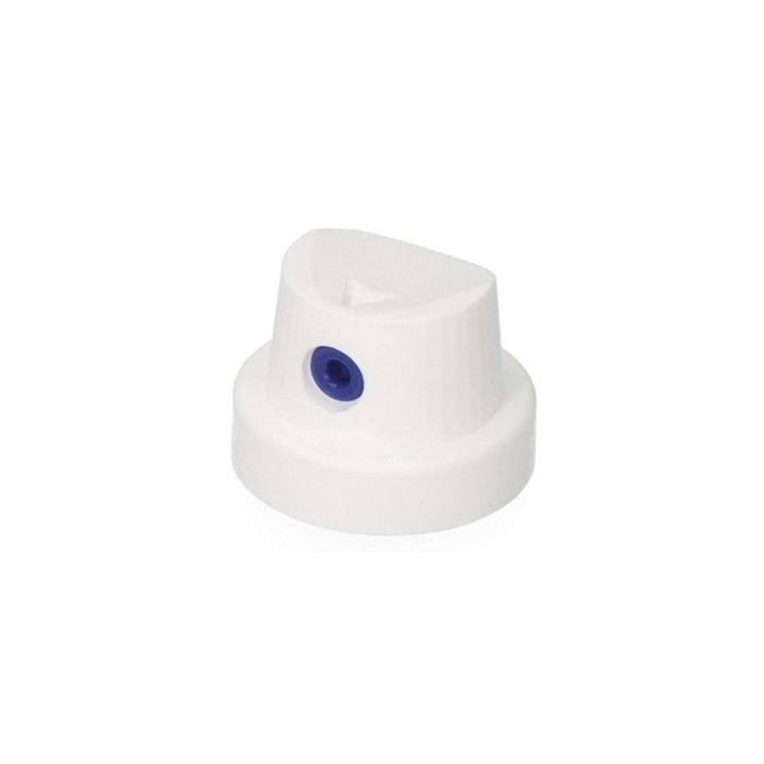 WD-40 Recambio Cabezal Doble Acción Blanco WD-40 Recambio Cabezal Doble Acción Blanco