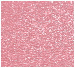 FAIBO Bolsa de 3 láminas de goma eva efecto toalla rosa 40x60 cm