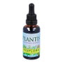 PLANTIS Extracto de Pasiflora 50ml
