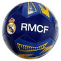 Peluches Moya Balón Real Madrid CF color Marino