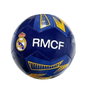 Peluches Moya Balón Real Madrid CF color Marino