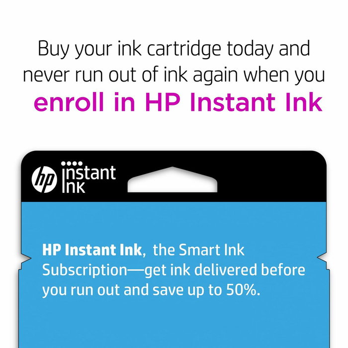 HP 982X Magenta High Yield Original PageWide Cartridge