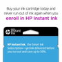 HP 982X Magenta High Yield Original PageWide Cartridge