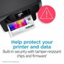 HP 982X Magenta High Yield Original PageWide Cartridge