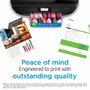 HP 982X Magenta High Yield Original PageWide Cartridge