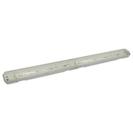 Synergy21 Synergy 21 LED Tube T5 Serie 120cm IP65 Doble Casquillo