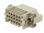 LAPP Conector Industrial EPIC® H-D 015 MC tipo HDC