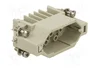 LAPP Conector Industrial EPIC® H-D 015 MC tipo HDC