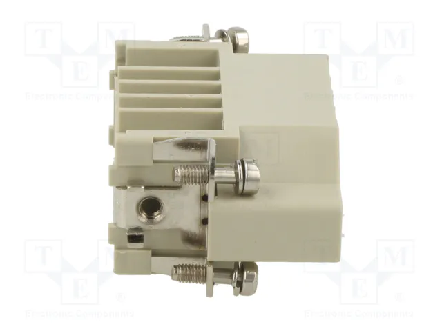 LAPP Conector Industrial EPIC® H-D 015 MC tipo HDC LAPP Conector Industrial EPIC® H-D 015 MC tipo HDC