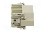 LAPP Conector Industrial EPIC® H-D 015 MC tipo HDC
