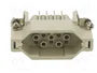LAPP Conector Industrial EPIC® H-D 015 MC tipo HDC